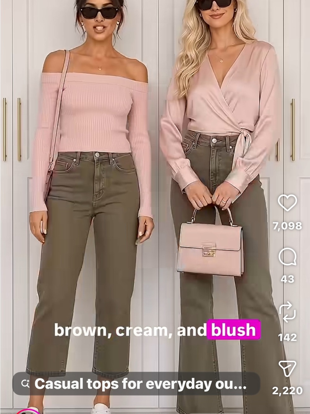 STYLING IDEAS - Picture 13 of 16